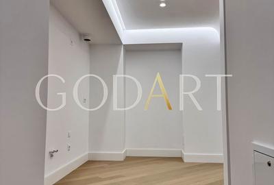 Apartament cu 3 camere în Iancu Nicolae - 17