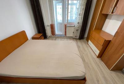 Apartament cu 2 camere, mobilat în Nicolina - 3