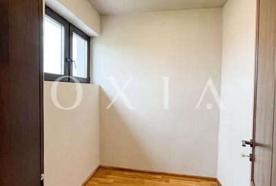 SX429 Giroc, Vatra Satului, Disponibil Imediat. - 13