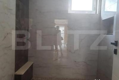 Casă cu 5 camere cu Teren 660 Mp în Central - 3