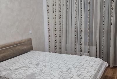 Metalurgiei-Cartierul Solar-apartament de 2 camere - 3