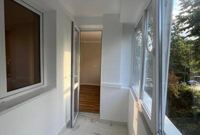 Apartament 3 camere - renovat complet în anul 2025 - 16