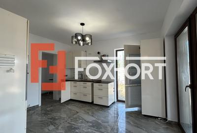 COMISION 0% Casa individuala cu 5 camere si teren de 500 mp, Sanandrei - 5