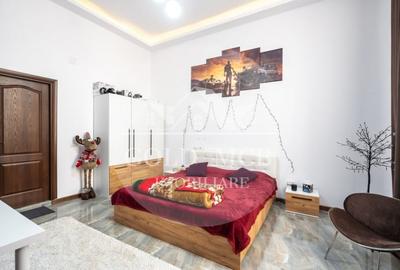 Casa Unirii- 11 Iunie - 3