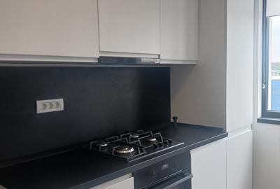 Apartament 2 camere, finisaje de lux, Bucurestii Noi-Soseaua Chitilei - 8