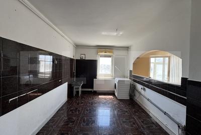 Apartament cu 4 camere, ultracentral - Simeria - 7