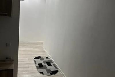 2 camere Avangarde Home cu loc de parcare inclus - str. Sergent Ilie Petre - 8