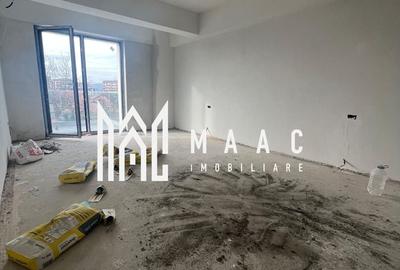 Studio | Dem Radulescu- Ostroveni | Bloc intabulat - 2