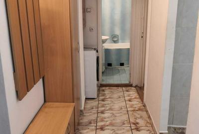 Apartament cu 2 camere decomandat în Zorilor - 6