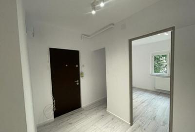 Apartament 3 camere Nerva Traian - 7