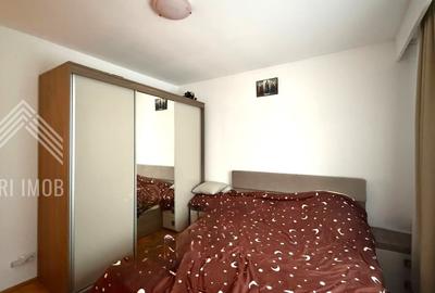 Apartament 4 camere, cart.Gheorgheni, str.N.Pascaly, parcare, balcon Apartament 4 camere, cart.Gheorgheni, str.N.Pascaly, parcare, balcon - 4