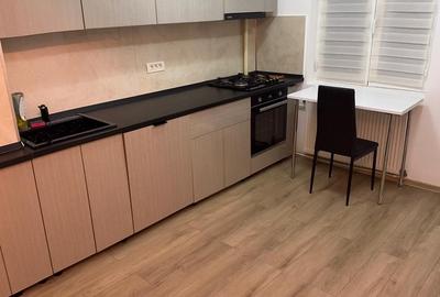 Obor, proprietar vand 3 camere Obor, proprietar vand 3 camere - 17