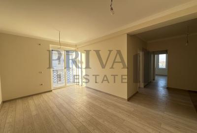 Apartament cu 2 camere în Giroc - 7