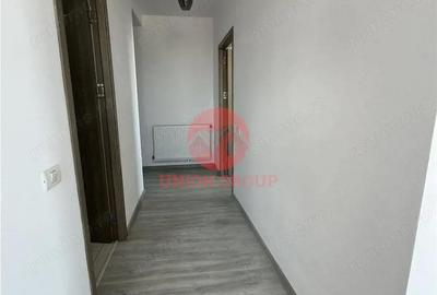 Casă cu 2 camere cu Centrală Termică în Lumina - 12