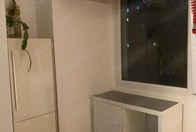 Apartament 2 camere-doamna ghica-colentina- - 5