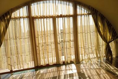 Casă cu 6 camere cu Teren 500 Mp în Nădlac - 5