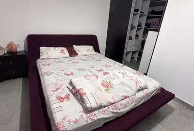 Casă individuală cu 10 camere cu Canalizare în Tuzla - 12