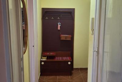 Apartament cu 2 camere semidecomandat în Take Ionescu - 3