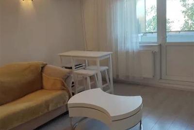 Vanzare Garsoniera Decomandata Brancoveanu-Pomarla - 2