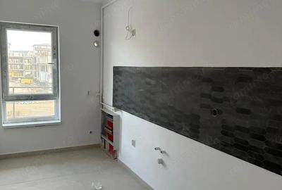 Apartamente si Garsoniere Grand Arena Sector 4 Direct Dezvoltator - 6