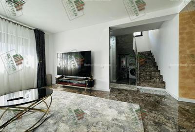 Vila Individuala - Comuna Berceni -  5 Minute De Bulevardul 1 Mai - 6