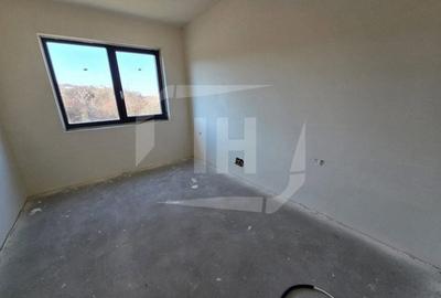 Casă cu 4 camere cu Canalizare în Feleacu - 6