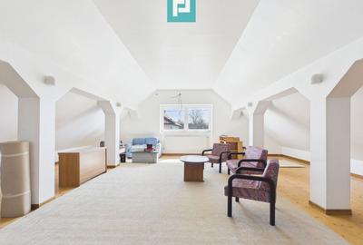 Casă individuală cu 8 camere cu Canalizare în Maciova - 11