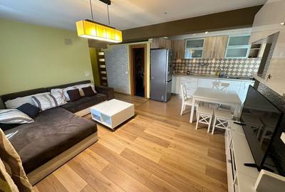 3 Camere Crangasi Regie 4Min Metrou Disponibil Imediat Bloc Nou - 2