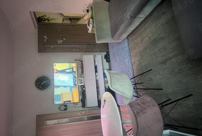 Apartament 3 camere Vanzare Drumul Taberei - 6