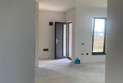 Casa  noua  , Alba Iulia - 3