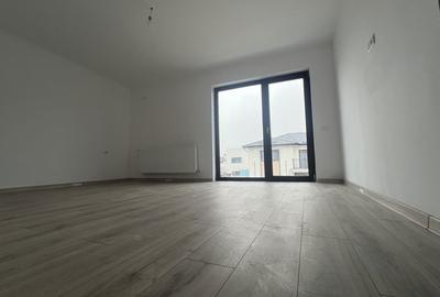 Casă cu 4 camere în Berceni - 3