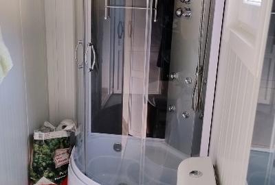 Casa si teren in comuna Alunis, aproape de Slanic Prahova - 10