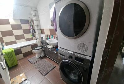 360 Grade Imobiliare oferă spre vânzare: Apartament 3 camere – Zona Modern - 3
