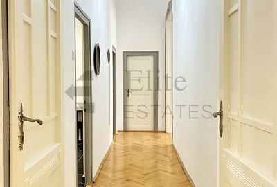 Spațiu comercial, de 120 mp, în Ultracentral - 8