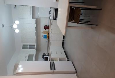 Apartament cu 3 camere ISARAN Brasov - 10