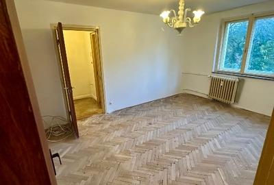 Apartament 2 camere /48 m² / Etaj 1 /Brazda lui Novac /Proprietar Apartament 2 camere /48 m² / Etaj 1 /Brazda lui Novac /Proprietar - 7