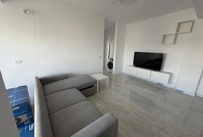 Disponibil imediat. Mobilat. Braytim - 11