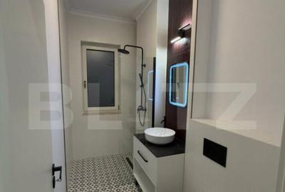 Casă cu 3 camere cu Teren 322 Mp în Moșnița Nouă