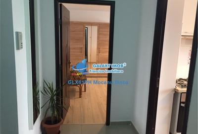 Inchiriere garsoniera moderna, in Ploiesti, zona Ultracentrala - 14