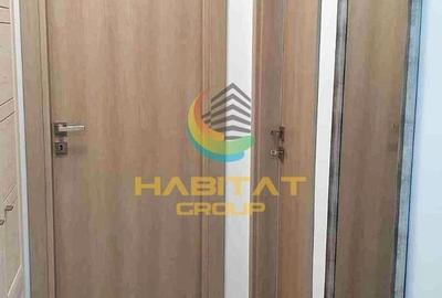 Apartament cu 2 camere decomandat, mobilat în Berceni - 2