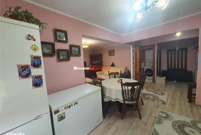 Apartament cu 2 camere în Central - 7