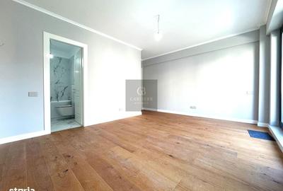 Apartament cu 4 camere decomandat în Ultracentral - 2
