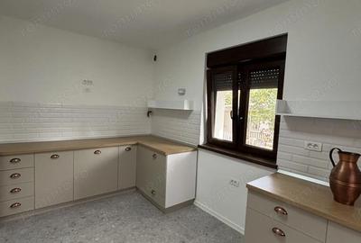 Apartament cu 3 camere decomandat în Bogdăneștilor - 1