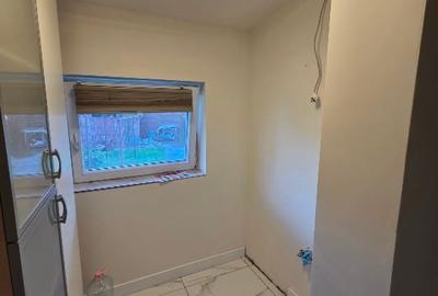 Apartament cu 2 camere decomandat în Lipovei - 3