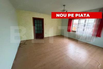Casă cu 4 camere cu Teren 1511 Mp în Ghiroda - 6