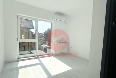 Birou Individual in Cladire Noua - Zona Faleza Nord - UTILIT - 2