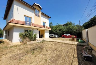 Otopeni Ferme ideal gradinita - 3