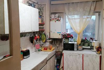 Apartament 3 camere ultracentral Deva - 5