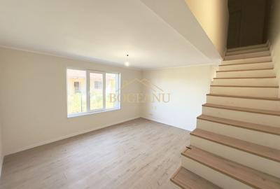 BG83-Duplex P+M cu 4 camere-COMISION 0% - 8