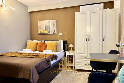 Hotel/Pensiune, de 400 mp, în Central - 20